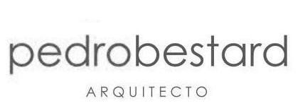 Pedro_Bestard logo BW