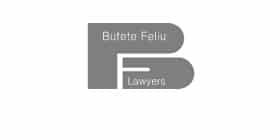 bufetefeliu-logo BW crop