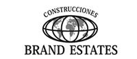 contruct brand estate BW