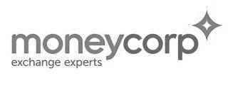 moneycorp logo BW